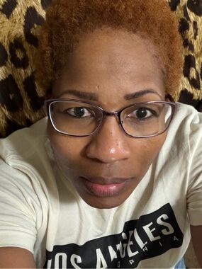 Vera Wang Eyeglasses Frame V537, 53-16-150 Lavender Full Rim Metal Unisex